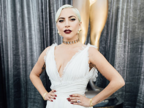 House of Gucci: tutto quello che sappiamo sul film con Lady Gaga