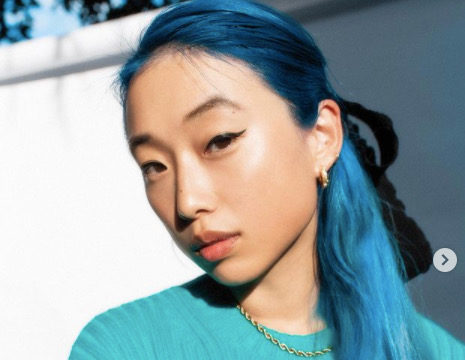 Chi è Margaret Zhang, la nuova direttrice di Vogue Cina