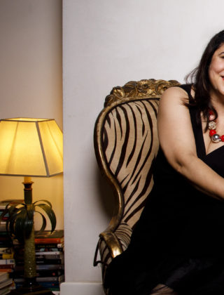 Michela Murgia: «Le famiglie che ho scelto»