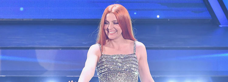 Festival di Sanremo