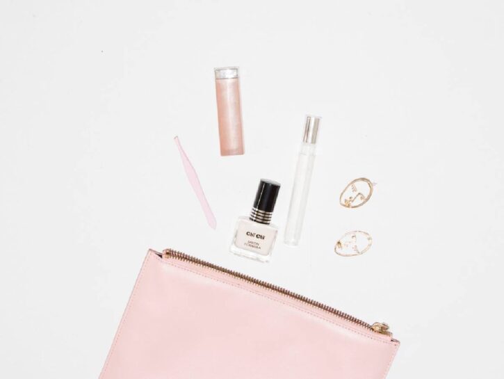 Make up: come usare la matita bianca