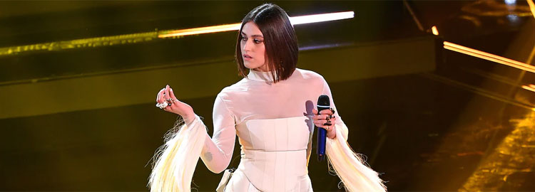 Festival di Sanremo