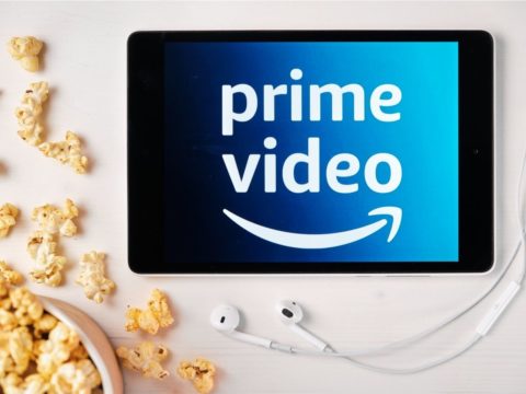 Cosa vedere su Amazon Prime Video: le novità di marzo 2021