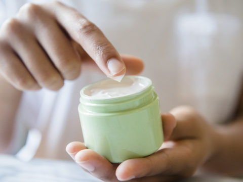 Il bello e il buono dei cosmetici bruttini