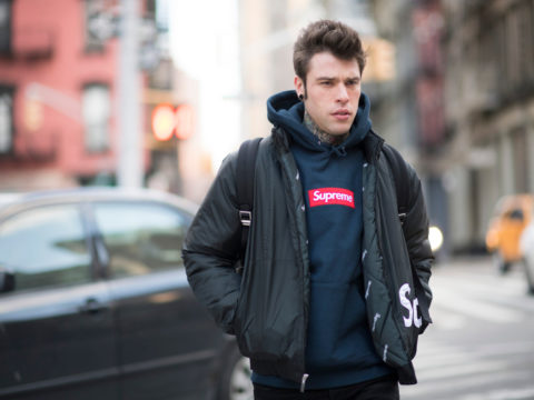 Lol - Chi ride è fuori: su Amazon Prime la sfida comica guidata da Fedez e Mara Maionchi