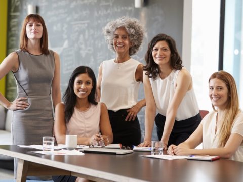 Come aiutare il tuo team a gestire lo stress