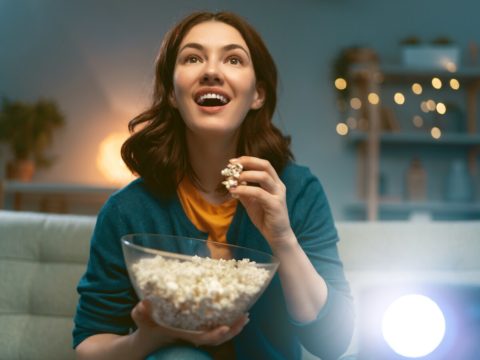 Cosa vedere su Amazon Prime Video: le novità di aprile 2021