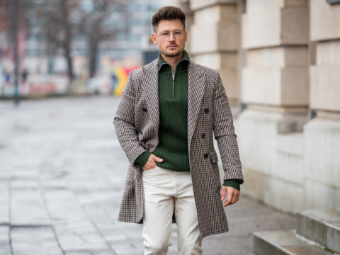 Festa del papà: ecco tutti i regali fashion (e non solo!) che lo faranno felice