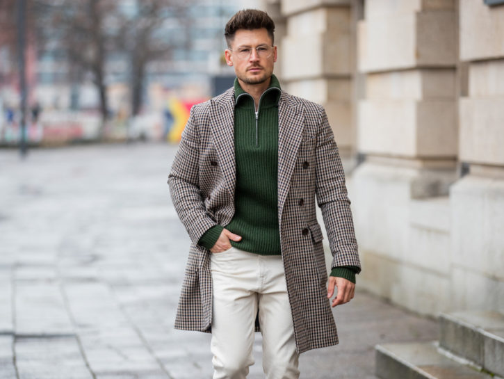 Festa del papà: ecco tutti i regali fashion (e non solo!) che lo faranno felice