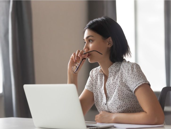 5 pregiudizi che possono influenzare la tua carriera (senza che tu lo sappia)