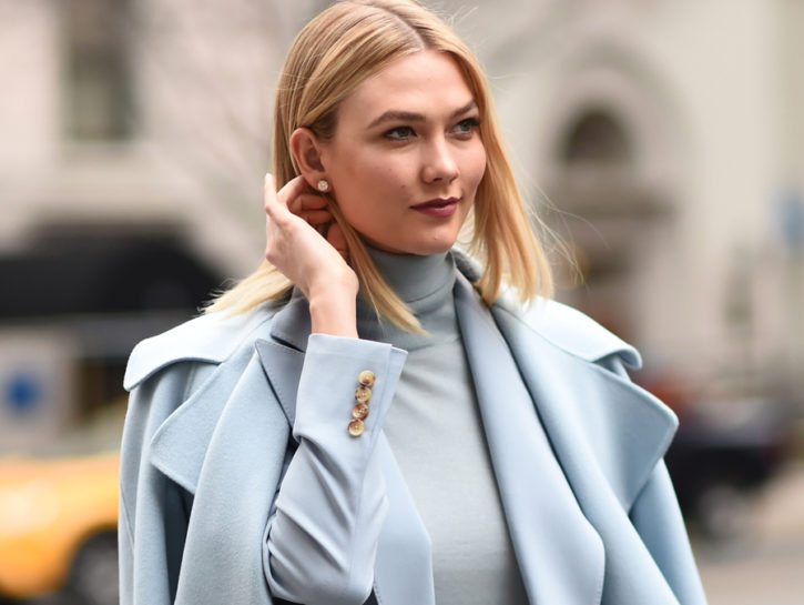 Look vincenti. 5 idee per fare centro al colloquio di lavoro (non solo in videocall) in primavera