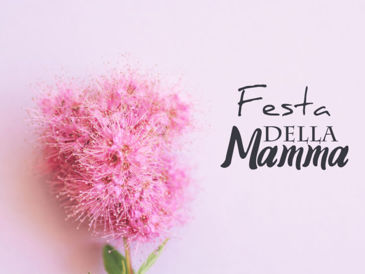 Festa della Mamma 2022: regali e tante idee per festeggiare