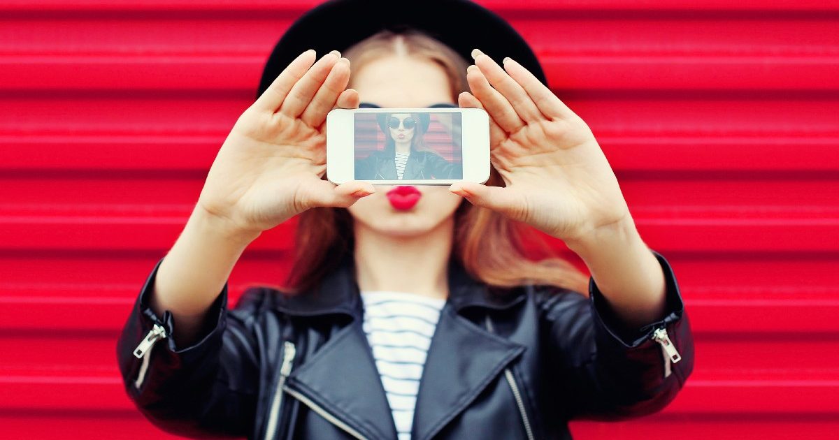 Come usare i filtri su Instagram in modo efficace e discreto