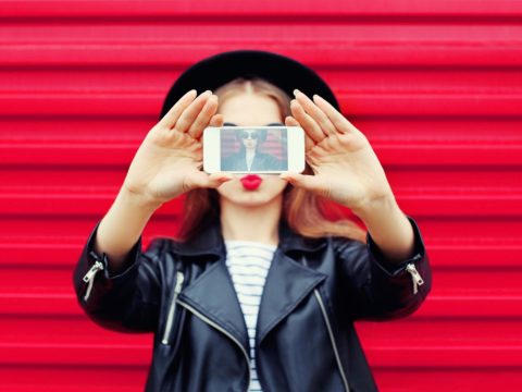 Come usare i filtri su Instagram in modo efficace e discreto