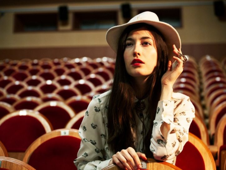 Giornata Mondiale del Teatro: 10 spettacoli da vedere assolutamente quando si tornerà alla normalità