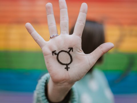 Giornata Internazionale della Visibilità Transgender: cos'è e perché celebrarla