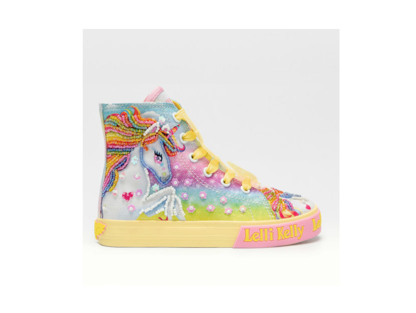 Scarpe lelli kelly primavera best sale 2020