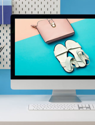 Non-fungible token nella moda: quando abbigliamento e accessori sono solo online