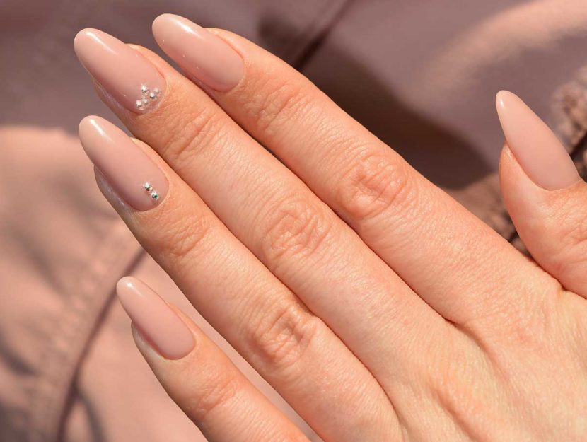 Unghie e nail art: 10 risultati - wide 7