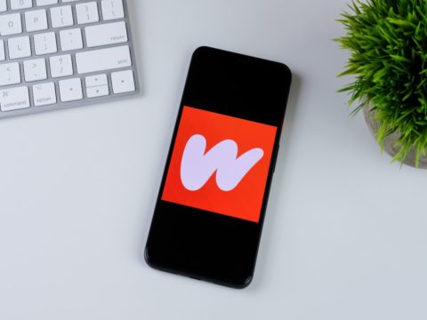 Wattpad, l'app che ti fa mettere in gioco se ami scrivere