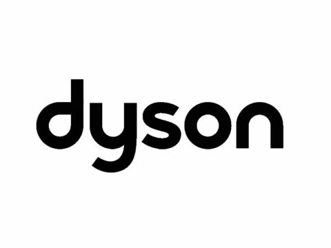 Prodotti Dyson: guida agli acquisti