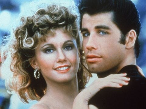 5 musical che hanno fatto la storia del cinema