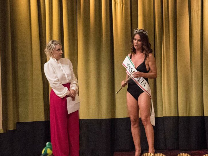 Caterina Guzzanti, Katia Follesa, Michela Giraud: perché dopo LOL la comicità è sempre più rosa