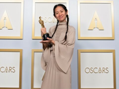 Oscar 2021, tutti i vincitori