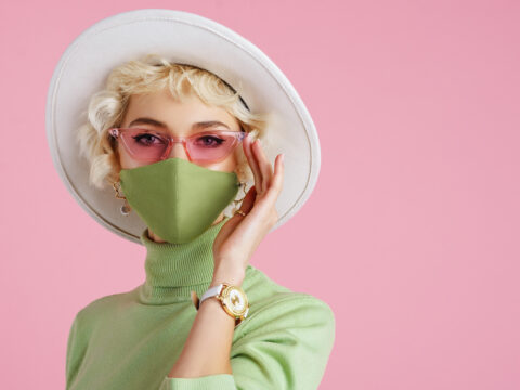 Piccoli adattamenti alla nuova beauty routine