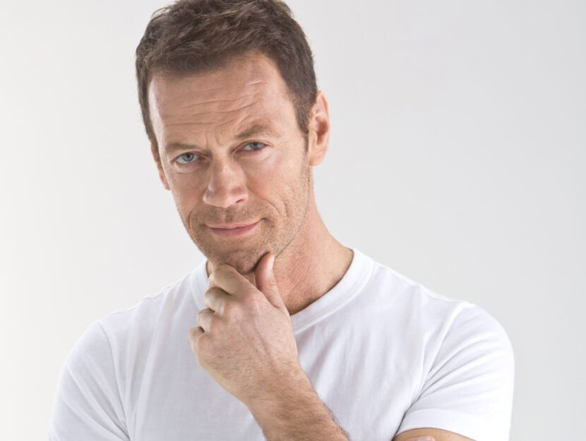 Rocco Siffredi