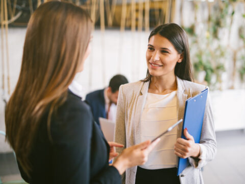 Strategie nocive di motivazione sul lavoro: come riconoscerle e aggirarle