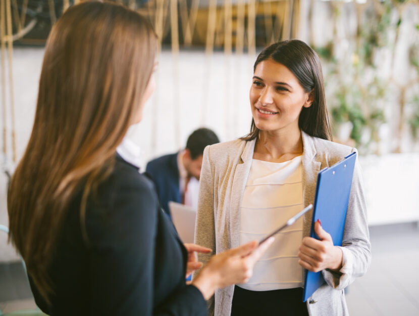 Tecniche di motivazione positive sul lavoro