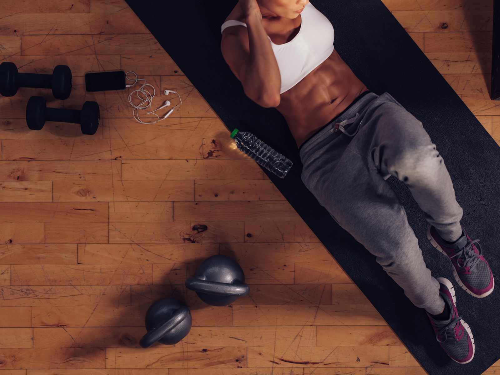 Emom wod significato clearance