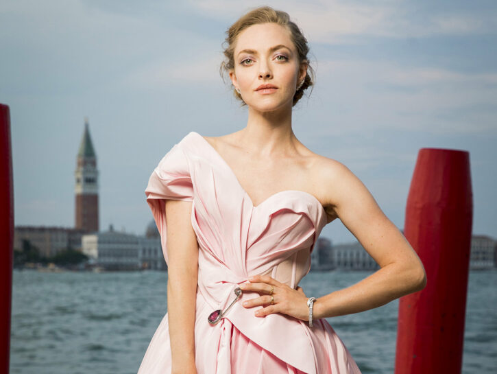 Oscar 2021, quali sono le migliori colonne sonore in gara?
