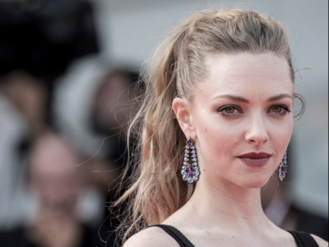 Amanda Seyfried, i segreti di bellezza che la rendono affascinante ed eterea