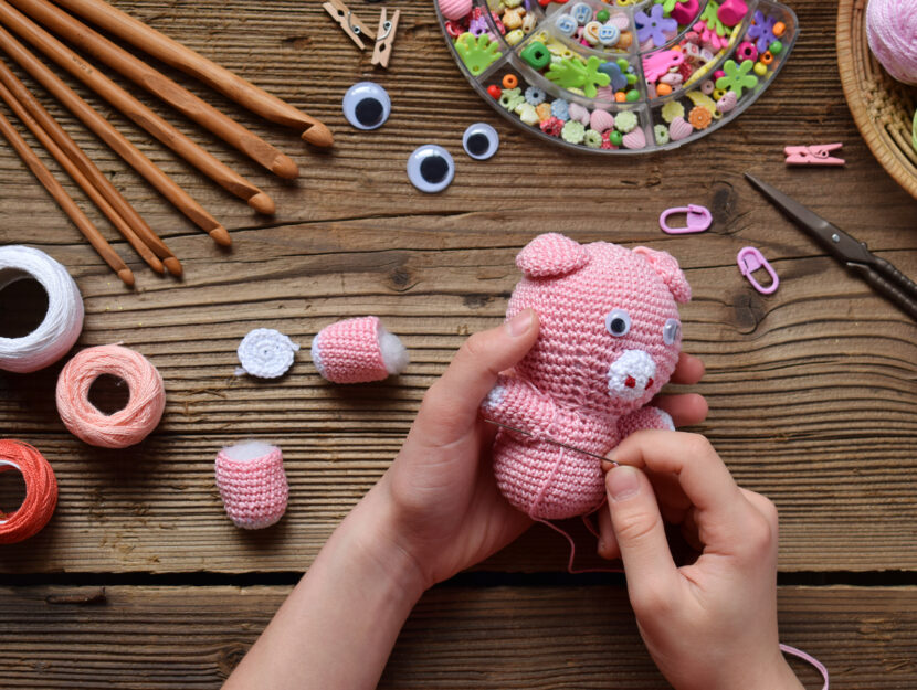 730 idee su Pupazzi crochet  uncinetto, amigurumi, uncinetto amigurumi