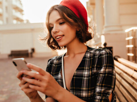 5 app che ti permettono di mettere la musica nei tuoi video