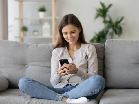 5 app diario che ti aiutano ad annotare ogni tuo pensiero