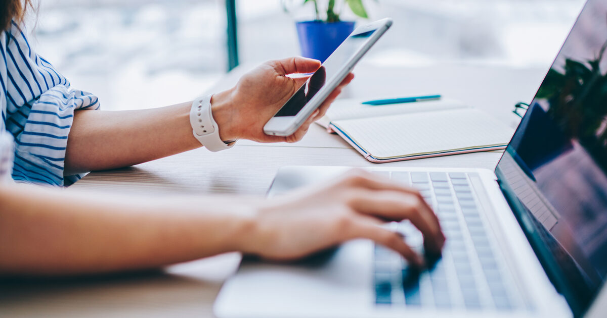 App Per Chattare Quali Sono Le Alternative A Whatsapp Piu Sicure Donna Moderna