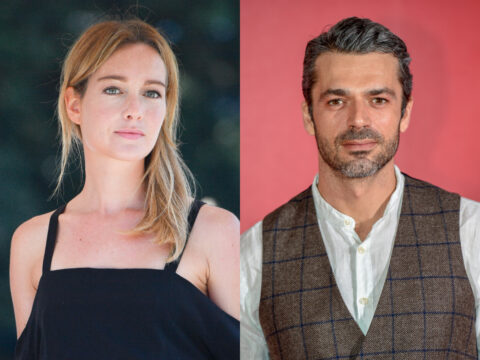 Le fate ignoranti: arriva la serie con Cristiana Capotondi e Luca Argentero