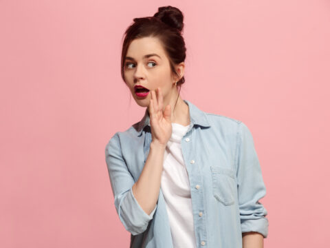 Cosa è davvero il catcalling? Tutte le informazioni da avere