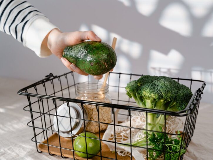 Mangia, brucia, ripeti: quali sono i cibi che stimolano il metabolismo