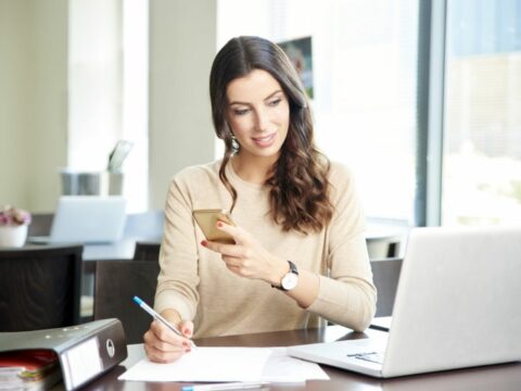 Come e perché devi iniziare ad accettare più responsabilità sul lavoro