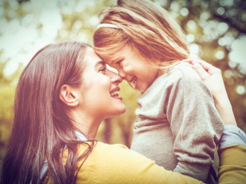 Festa della mamma: tutti i regali più fashion (e non solo!) per renderla felice