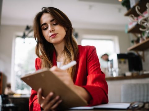 Come scrivere una mail di autocandidatura