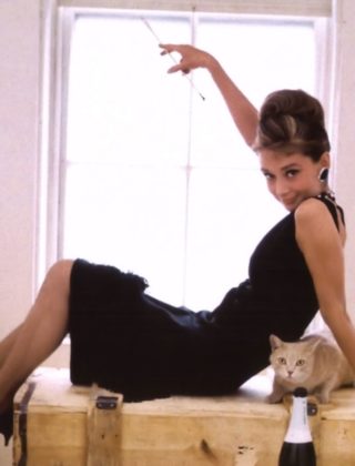 Frasi moda: 50 citazioni più famose di sempre
