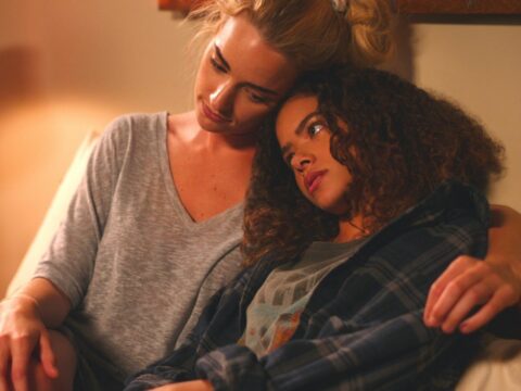 Ginny & Georgia, Netflix annuncia la seconda stagione: tutto quello che c'è da sapere