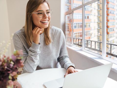 Come gestire le tue emozioni sul lavoro ed essere imperturbabile