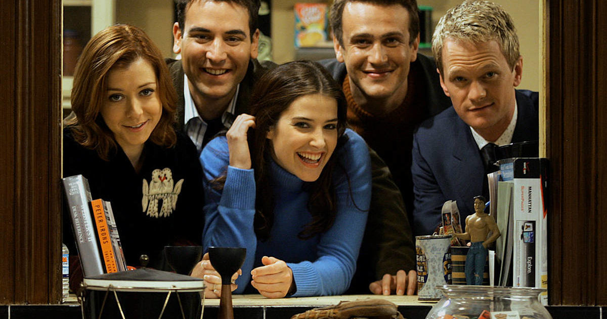 Cast Di Finale A Sorpresa Official Competition