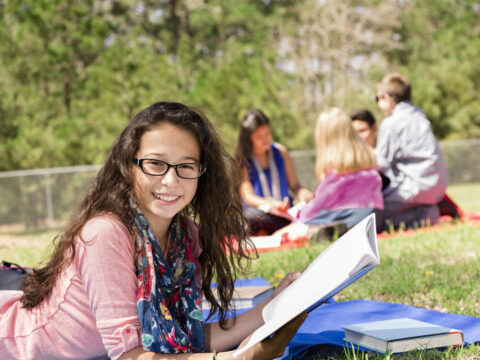 La scuola d’estate ci sarà davvero?